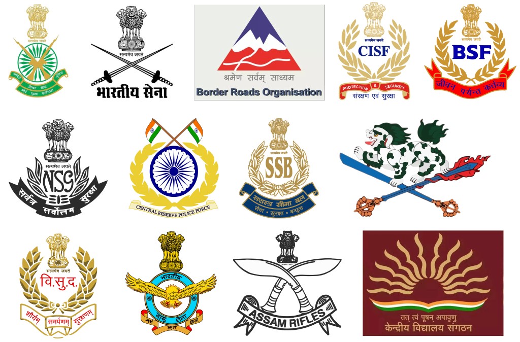 itbp, itbp courier, itbp parcel, send itbp parcel online, itbp parcel online, itbp courier service, itbp official courier service, itbp parcel service, itbp btalian, luggage transport, itbp black box, itbp metal box, itbp government box, itbp trolley bag, rukshak, itbp saman bhejna, itbp baksha parcel, itbp koriyar, itbp parsal, itbp cooriyar, itbp baksha, box, delivery, बक्शा पार्सल, बक्शा कोरियर , बॉक्स कूरियर पिकअप, itbp, courier, service, , Itbp Itbp courier service Itbp full form Itbp pis Itbp parivahan Itbp clms Itbp recruitment Itbp recruitment 2023 Itbp result Itbp driver Itbp driver admit card Which is the fastest courier service in india Fastest courier service in world Is being delivered by courier Itbp full form in hindi Itbp full form salary Itbp full form in english Itbp full form marathi Itbp full form in kannada Itbp full form hindi me Itbp full form in bengali Itbp full form in hindi salary Itbp full form salary per month Itbp pis login Itbp pis personal login Itbp pis 2023 Itbp pis ayushman card Itbp pis homepage Itbp driver salary Itbp driver exam date Itbp driver cut off 2020 Itbp driver age limit Itbp parivahan tracking Itbp transport exam date Itbp clms registration Itbp clms app download Itbp recruitment website Itbp recruitment 2023 online apply Itbp recruitment 2023 last date Itbp recruitment admit card Itbp recruitment 2023 pdf download Itbp recruitment login Itbp recruitment answer key Itbp recruitment helpline number Itbp recruitment 2023 admit card Itbp recruitment 2023 driver Itbp recruitment 2023 exam date Itbp recruitment 2023 age limit Itbp recruitment 2023 tradesman Itbp recruitment 2023 notification Itbp result 2023 Itbp result date 2023 Itbp result 2023 sarkari result Itbp result 2022 Itbp result login Itbp result 2023 cut off Itbp result 2023 kab aayega Itbp result 2023 telecommunication Itbp result bharat Itbp driver admit card 2023 Itbp driver syllabus Itbp driver physical test details Itbp driver recruitment 2023 Itbp driver exam date 2023 Itbp driver sarkari result Itbp driver book Itbp driver admit card sarkari result Itbp driver admit card 2023 download Itbp driver admit card 2023 release date Itbp driver admit card date 2023 Itbp driver admit card sarkari network Itbp driver admit card candidate login download Itbp driver admit card date Itbp driver admit card physical